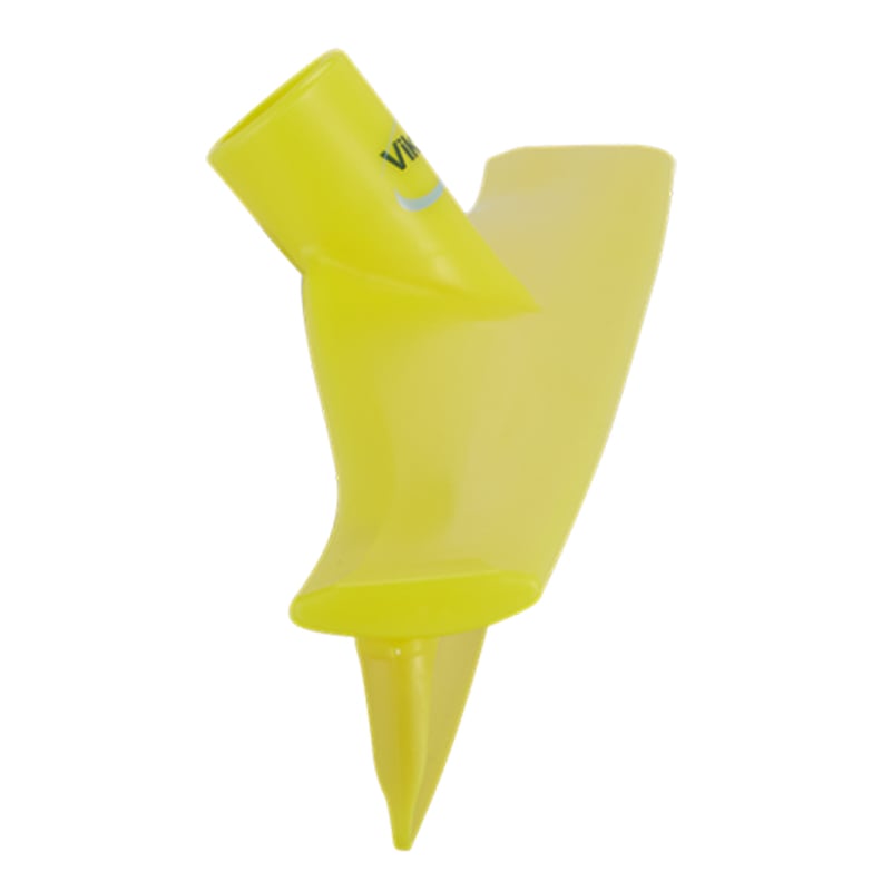 Kuivauslasta Vikan Ultrahygienia - 3