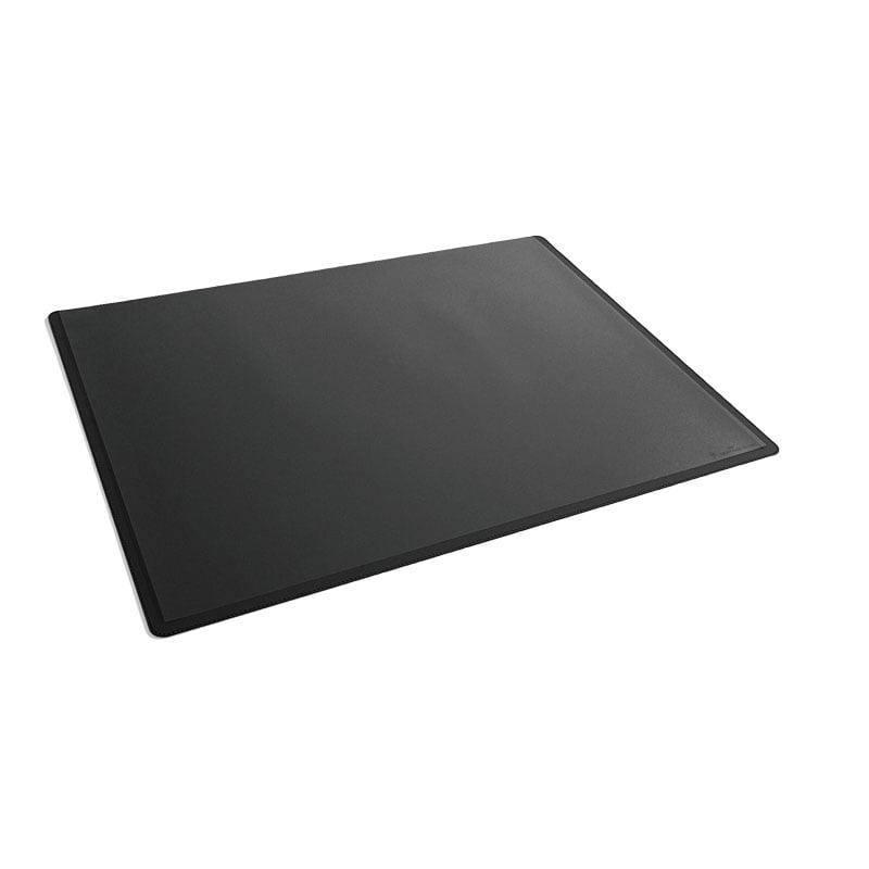 Kirjoitusalusta työpöydälle taskulla Durable - 2