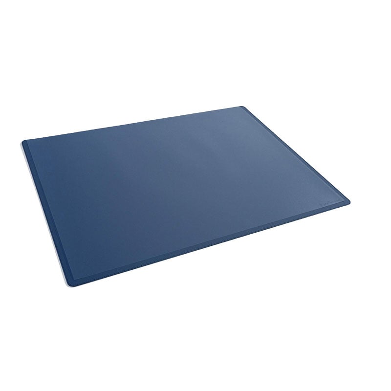 Kirjoitusalusta työpöydälle taskulla Durable - 5