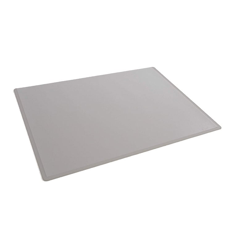Kirjoitusalusta työpöydälle taskulla Durable - 4