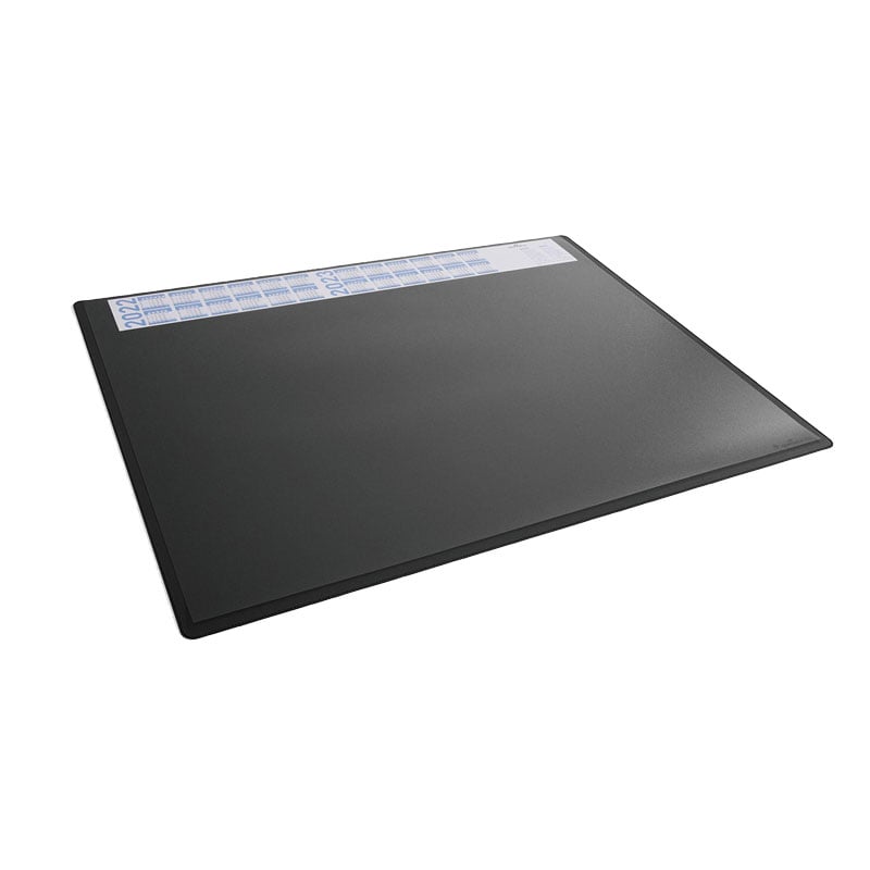 Kirjoitusalusta työpöydälle kalenterilla Durable - 1