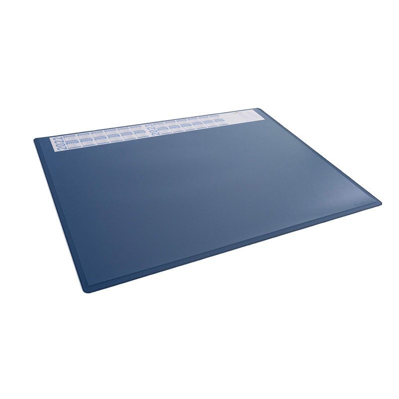 Kirjoitusalusta työpöydälle kalenterilla Durable - 3