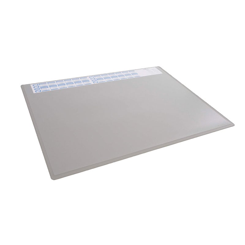 Kirjoitusalusta työpöydälle kalenterilla Durable - 2