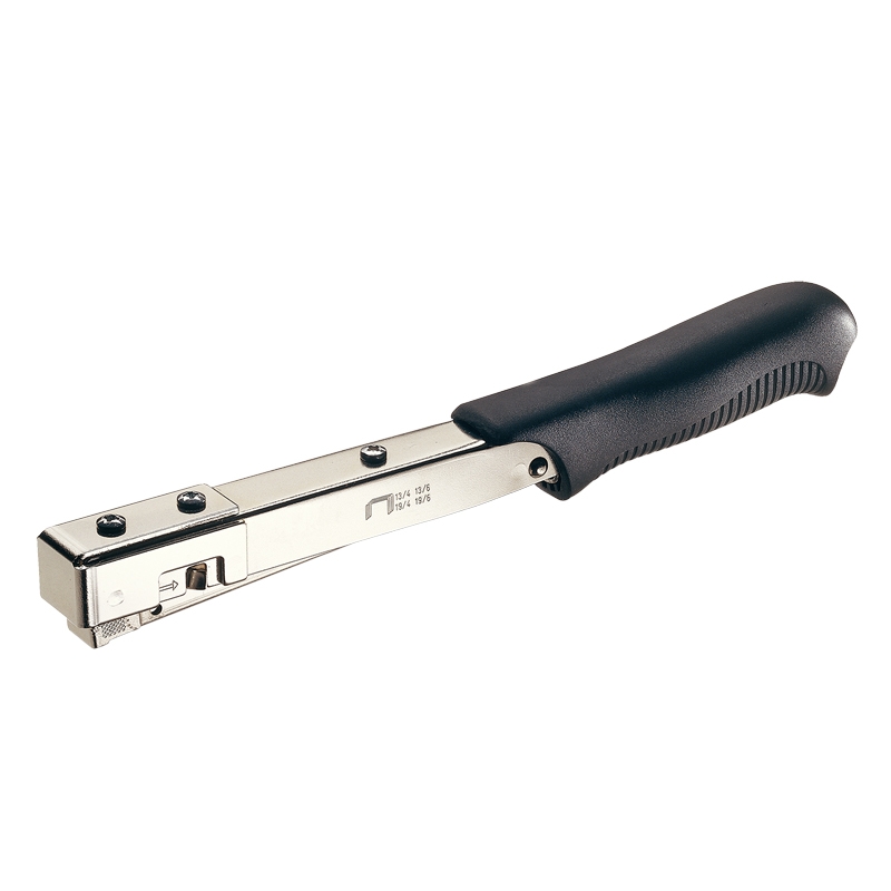 Niittivasara Rapid R19 Ergo - 1