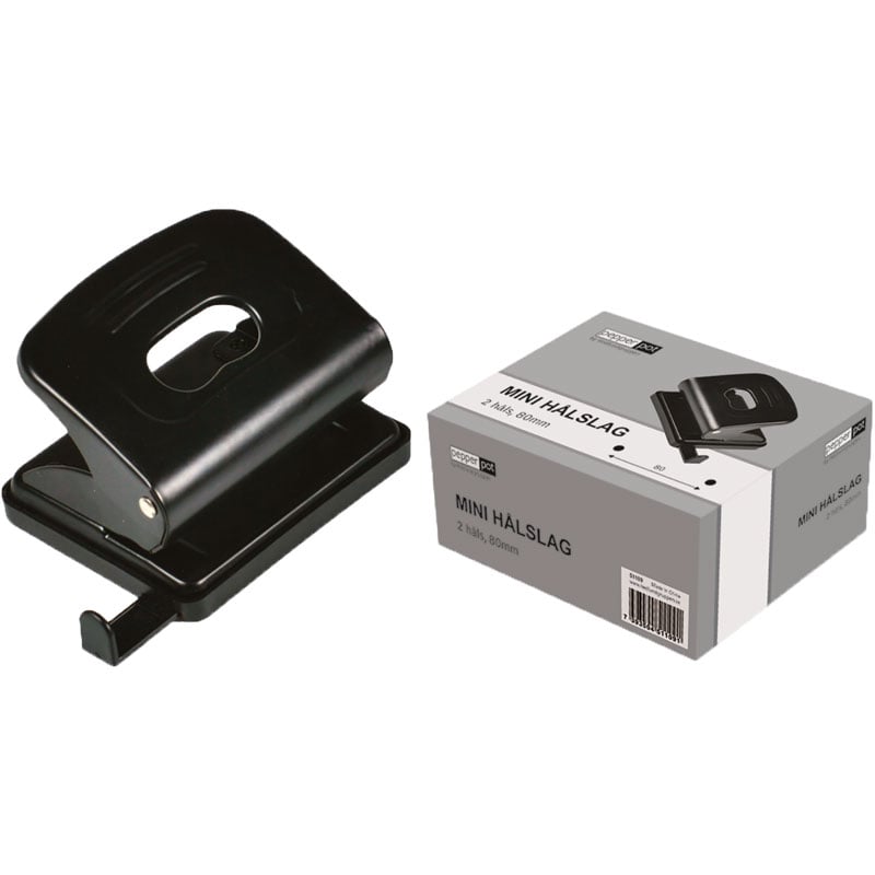 Rei'itin Medium EU - 1