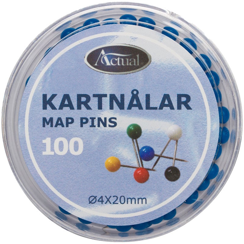 Karttaneulat - 4
