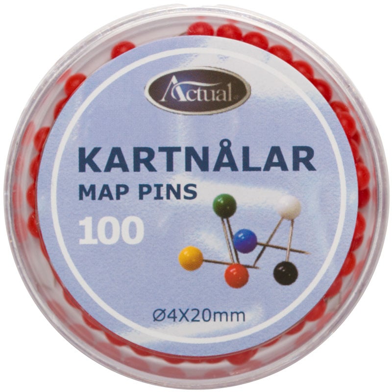 Karttaneulat - 2