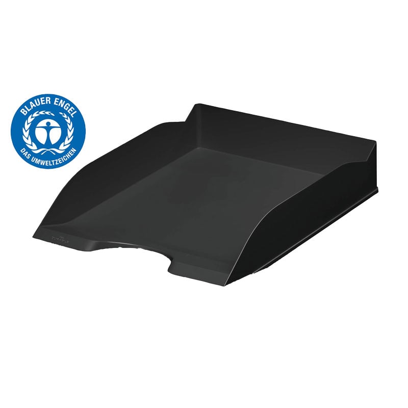 Lomakelaatikko Durable ECO - 3