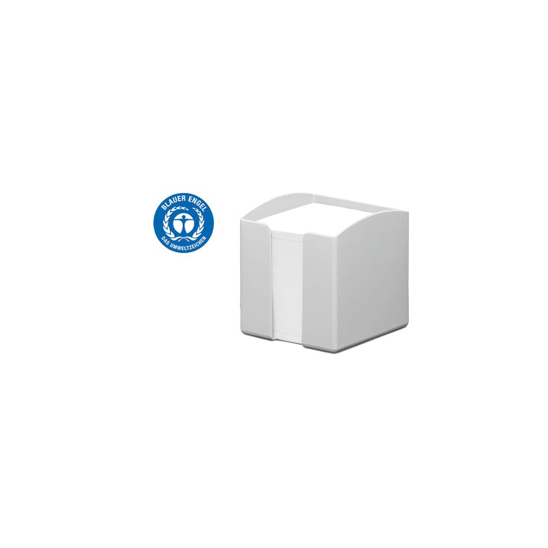 Muistilapputeline Durable ECO - 2