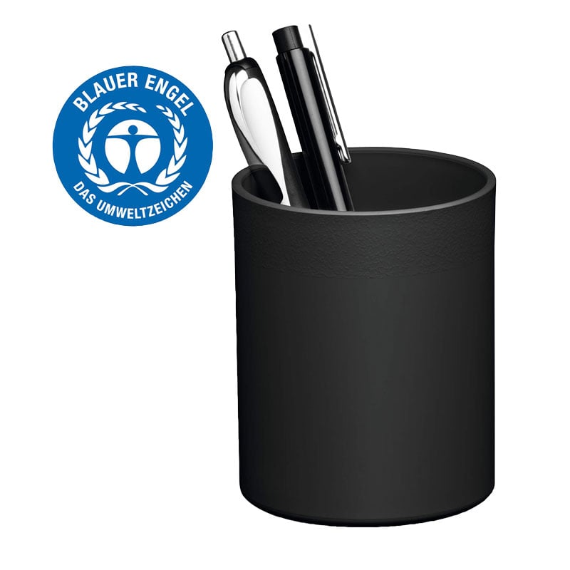 Kynäteline Durable ECO - 1