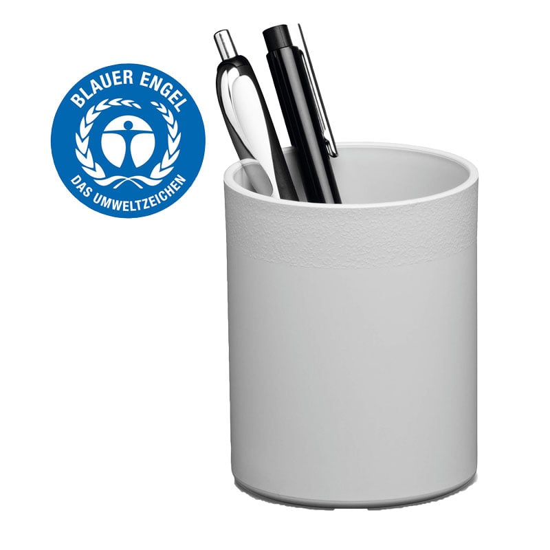 Kynäteline Durable ECO - 2