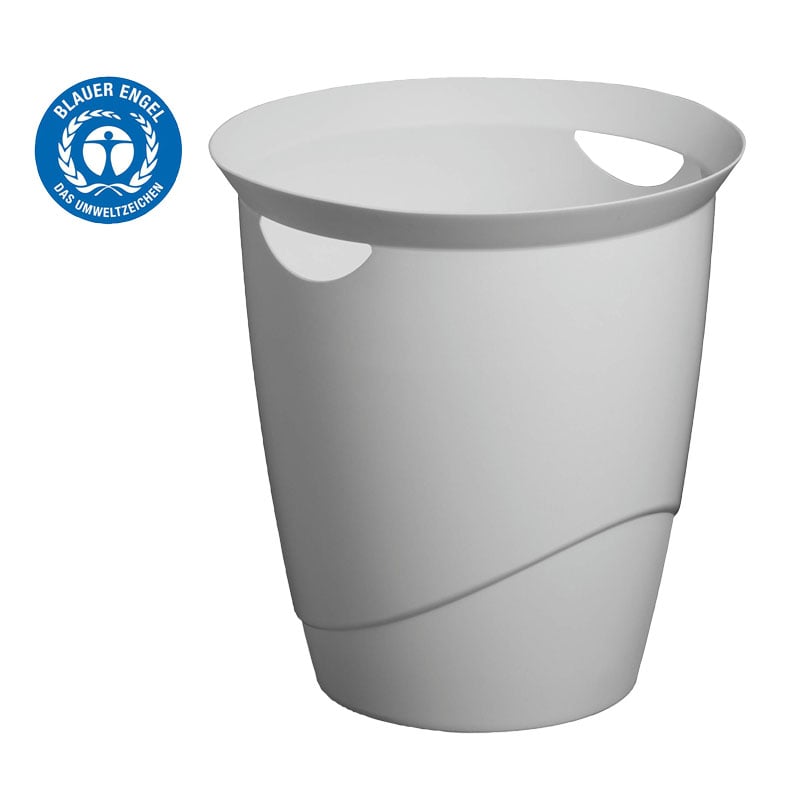 Paperikori Durable ECO - 1