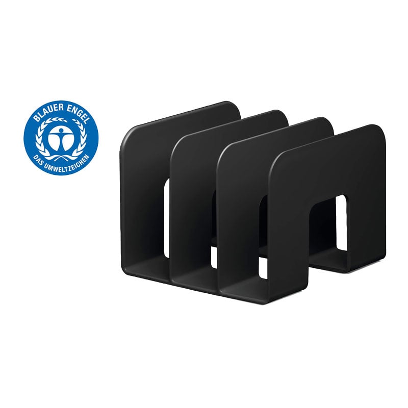Lehtiteline Durable ECO - 1
