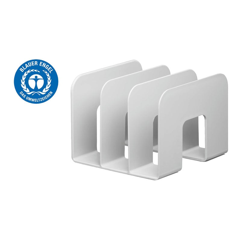 Lehtiteline Durable ECO - 2