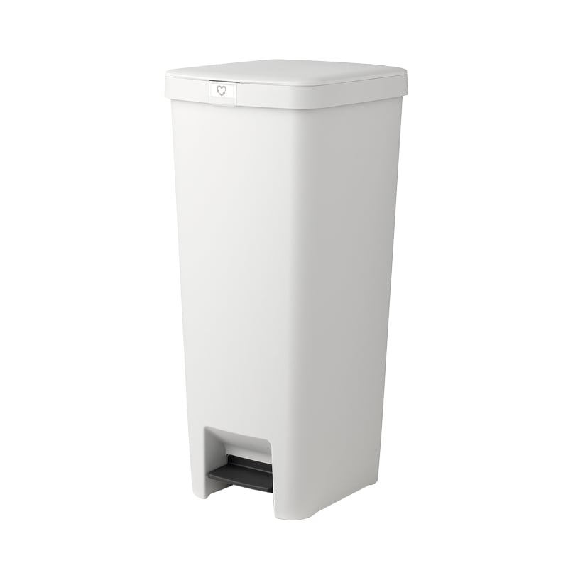 Jäteastia Brabantia StepUp 40 litraa - 4
