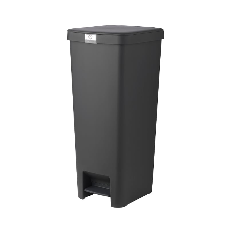 Jäteastia Brabantia StepUp 40 litraa - 5