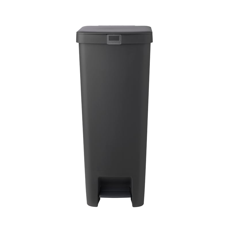 Jäteastia Brabantia StepUp 40 litraa - 7