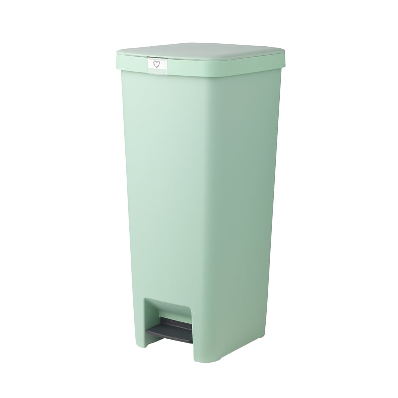 Jäteastia Brabantia StepUp 40 litraa - 3