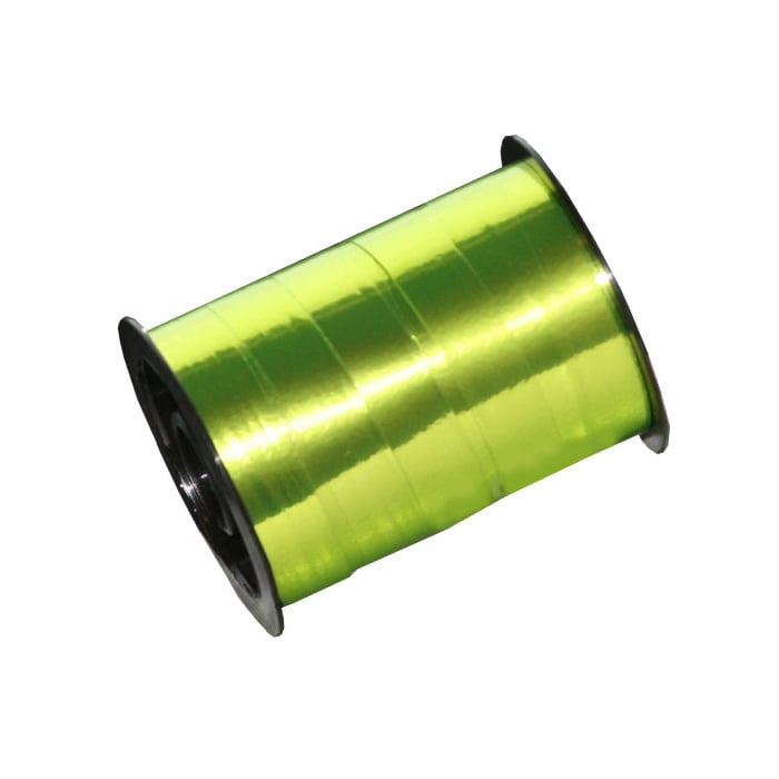 Lahjanauha Metalli Kuluttajakoko, lime - 1