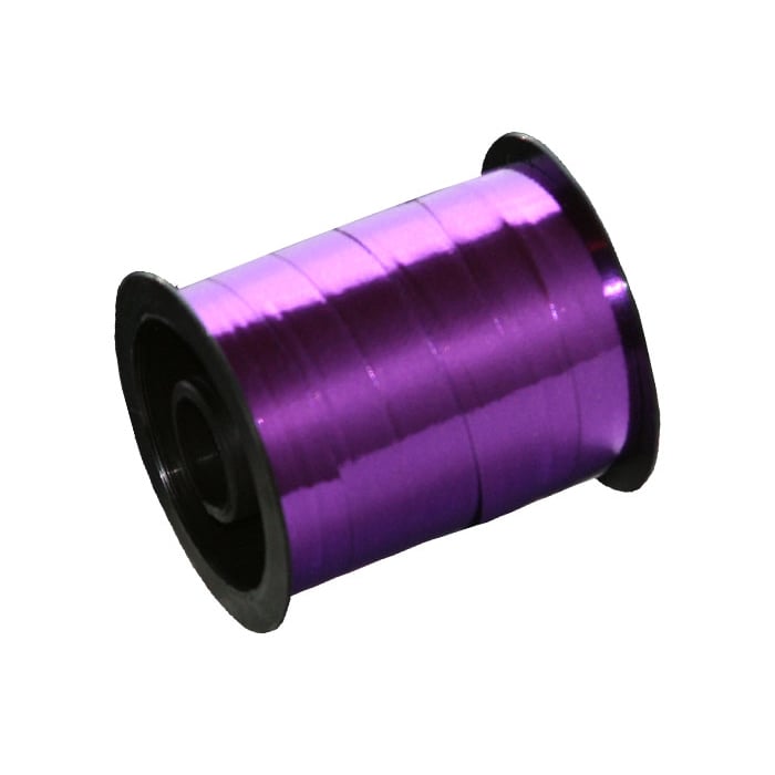 Lahjanauha Metalli Kuluttajakoko, tumma violetti - 1