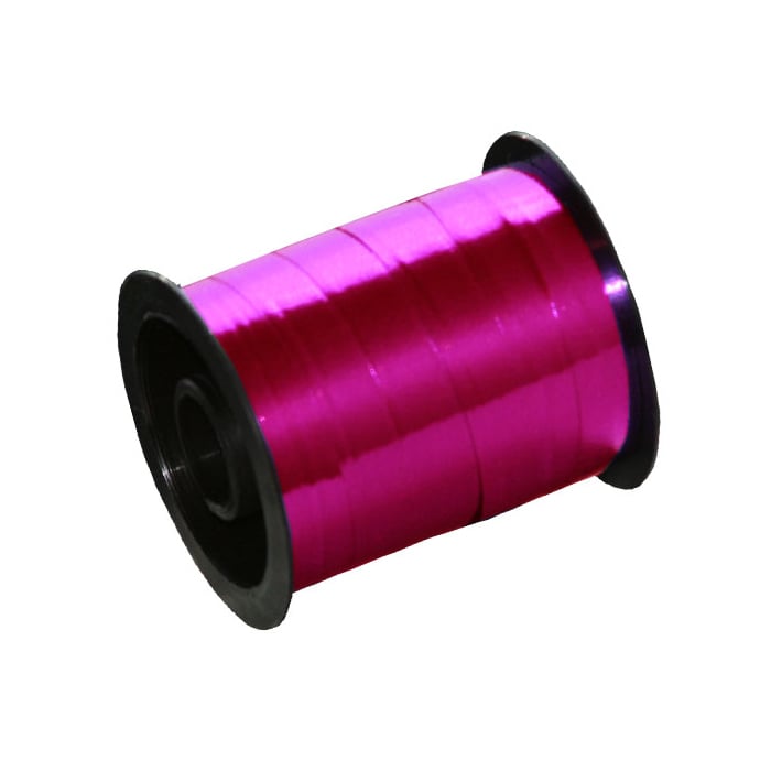 Lahjanauha Metalli Kuluttajakoko, fuksia - 1