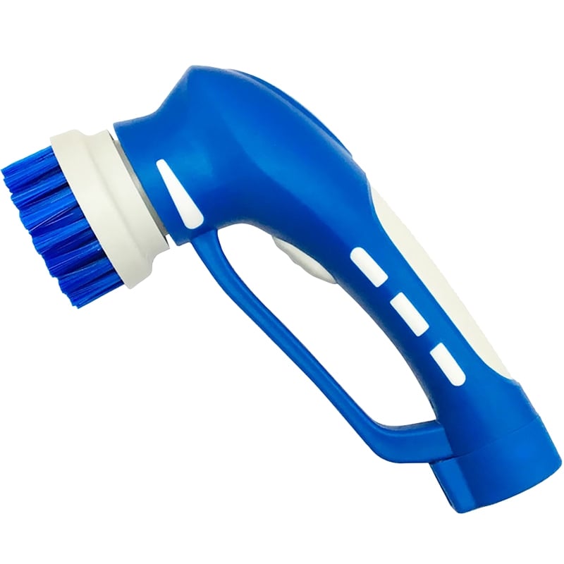 MotorScrubber Handy -pesulaite - 1