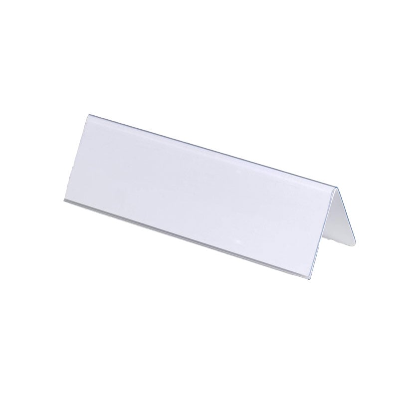 Nimikyltti pöydälle Durable - 2