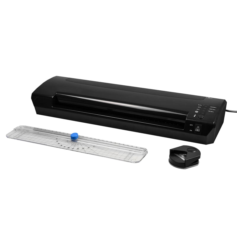 Laminointikone Monolith OL336 - 1