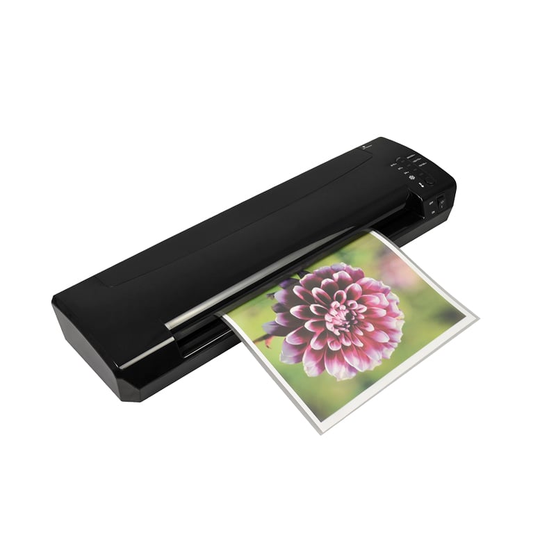 Laminointikone Monolith OL336 - 2