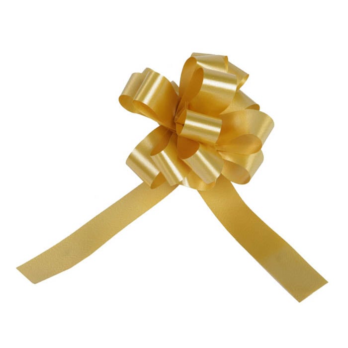 Vetorusetti Poly, kulta - 1