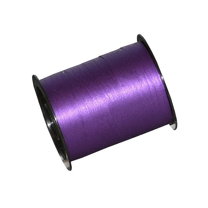Lahjanauha Mattline Kuluttajakoko, tumma violetti - 1