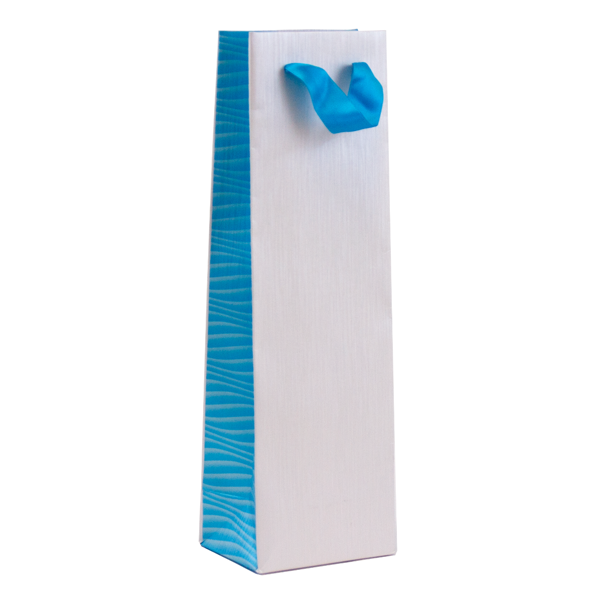 Pullokassi Luxe - 1