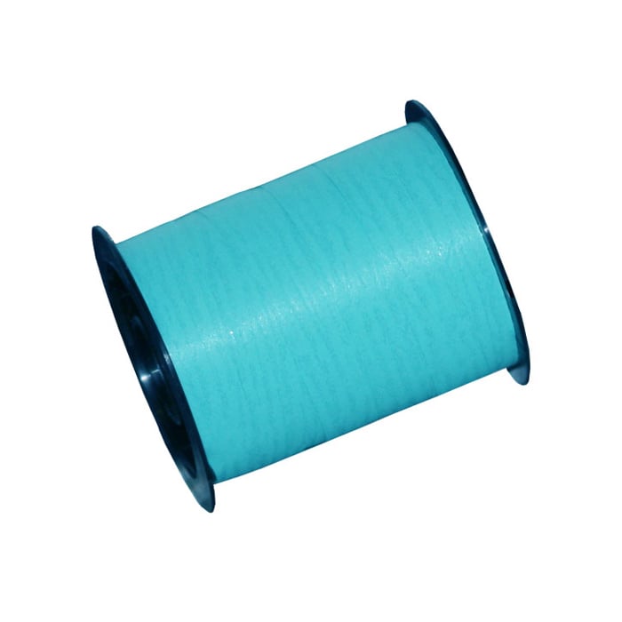 Lahjanauha Mattline Kuluttajakoko, turkoosi - 1
