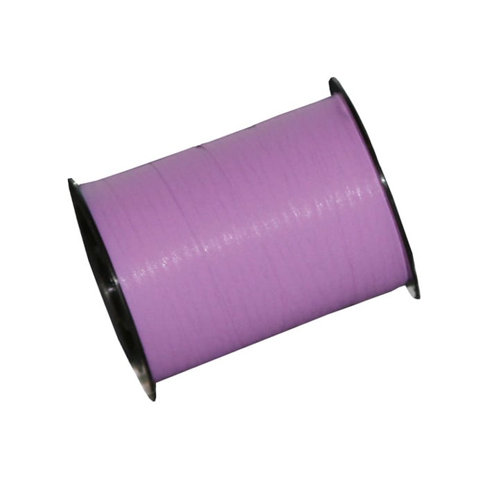 Lahjanauha Mattline Kuluttajakoko, violetti - 1