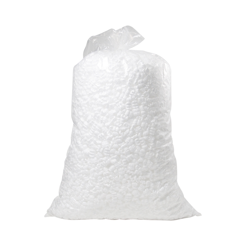 Jätesäkki K2 - 1