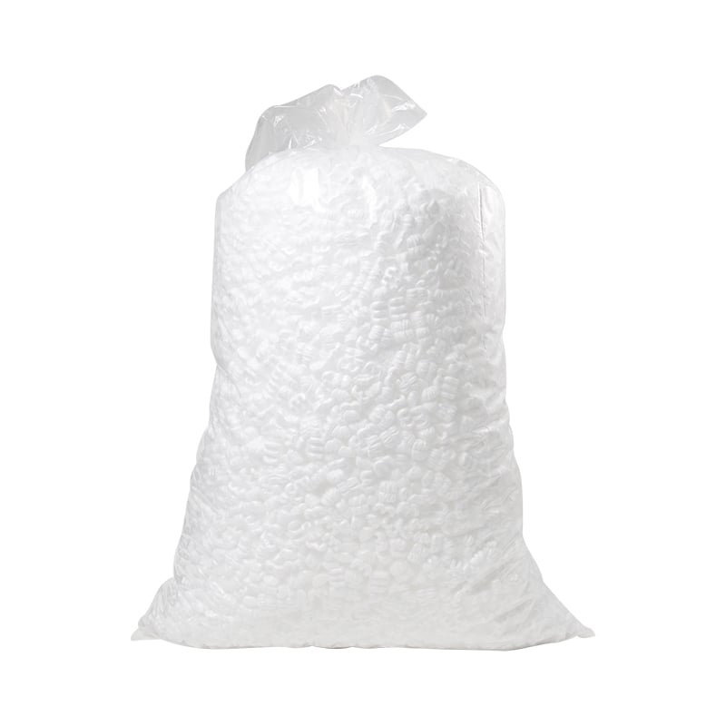 Jätesäkki K2 - 1