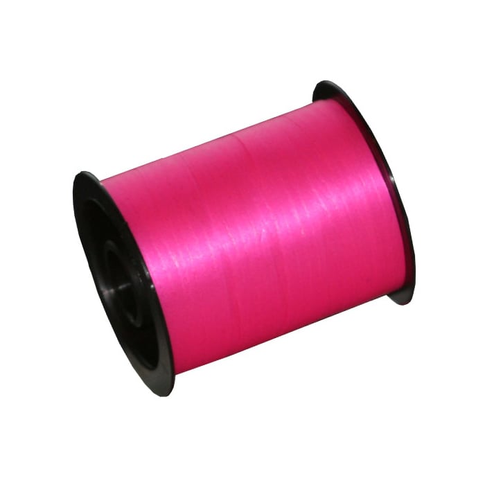 Lahjanauha Mattline Kuluttajakoko, fuksia - 1