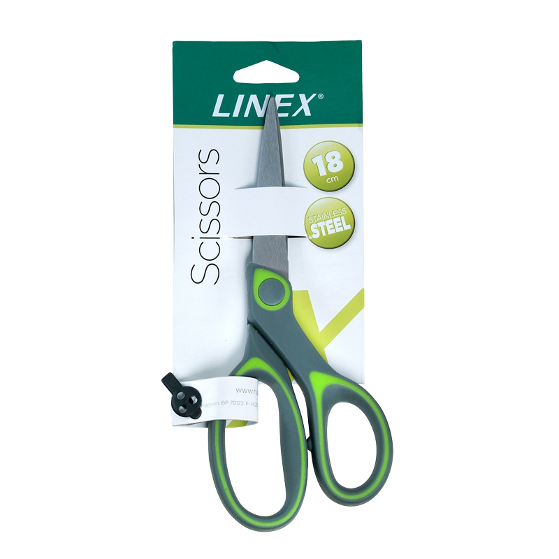 Sakset Linex - 4