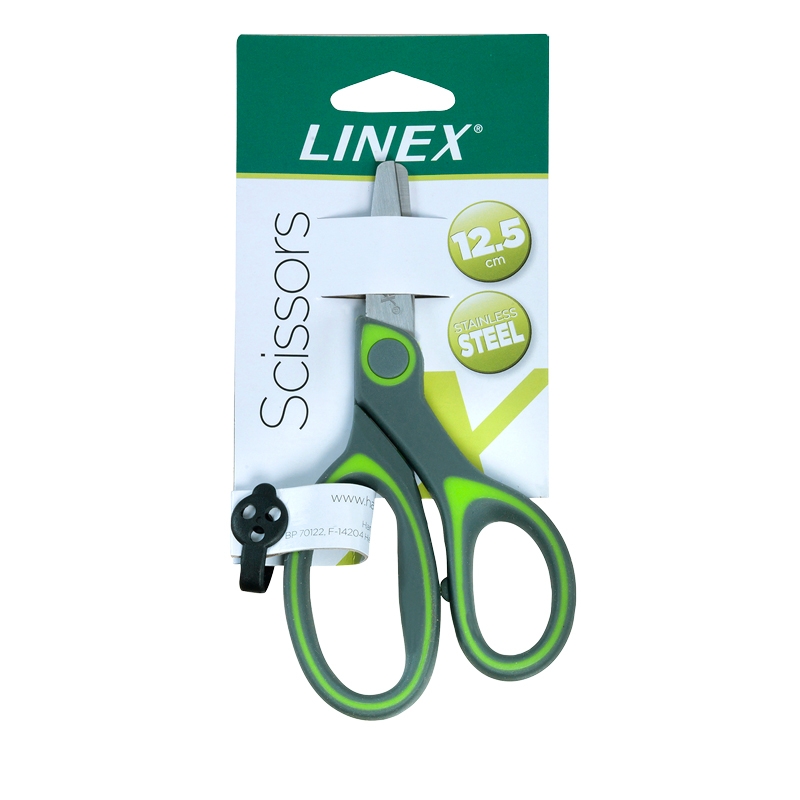 Sakset Linex - 5