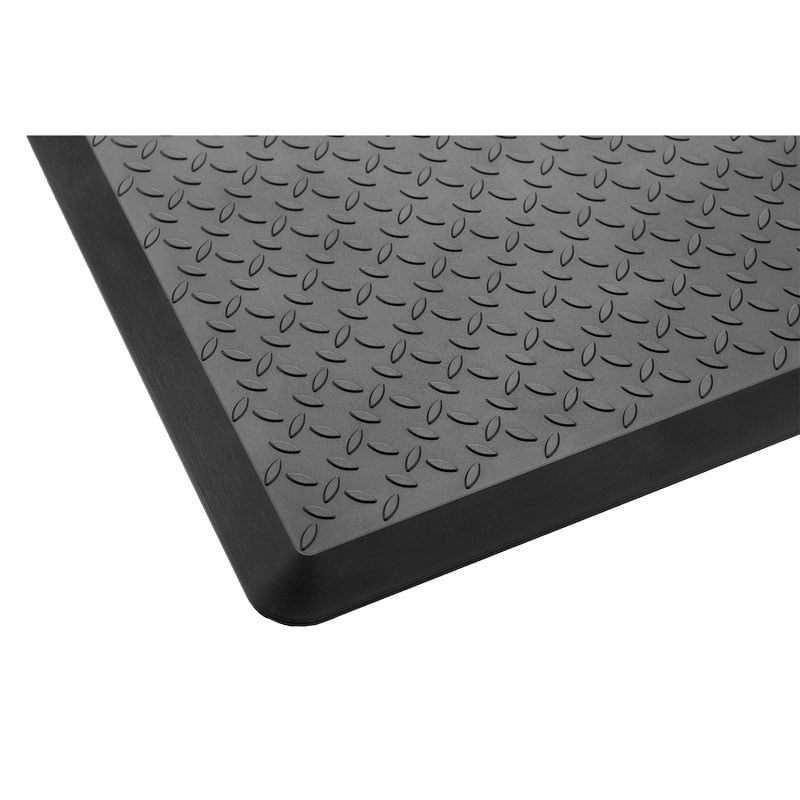 Työpistematto Senso Comfort - 1