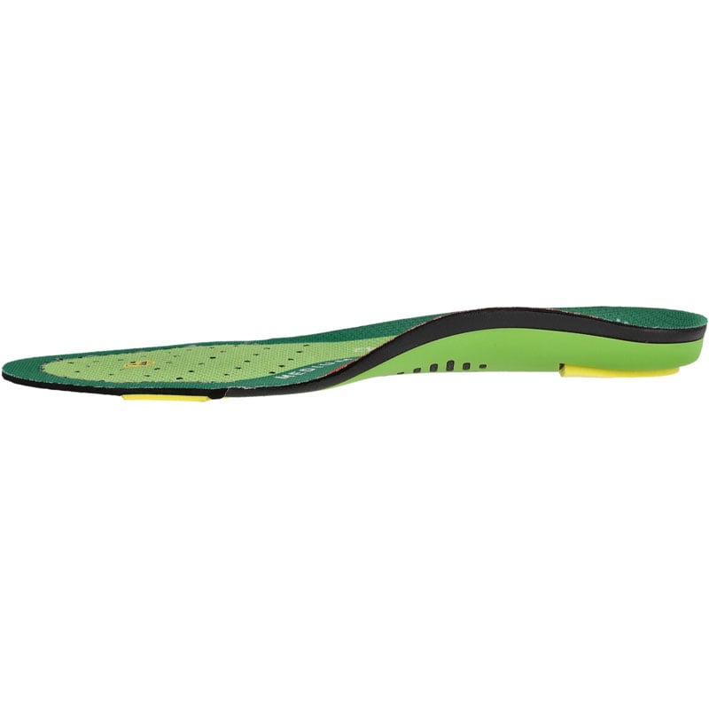 Pohjalliset Jalas 8710M Medium Arch - 3
