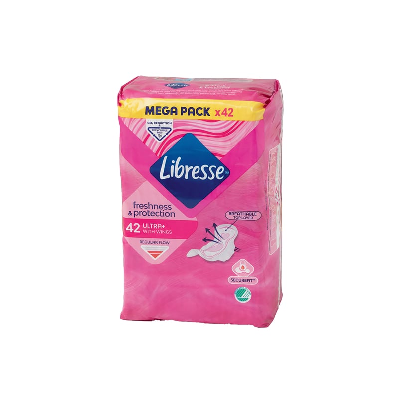 Kuukautissuoja-annostelija Tork Feminine Protection - 4