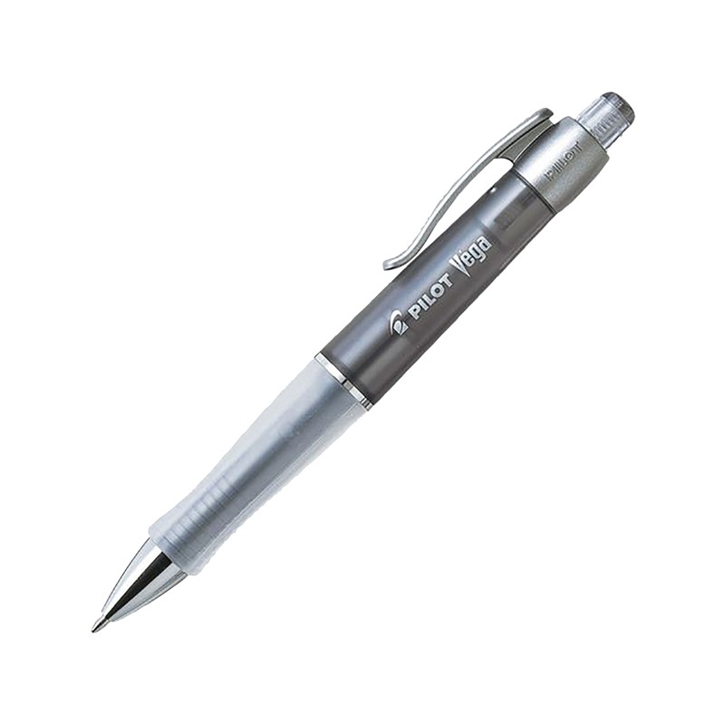 Geelikynä Pilot Vega Gel - 1