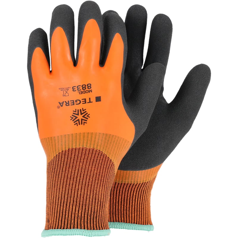 Työkäsine Tegera 8833 - 1