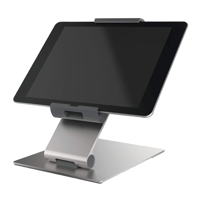 Tablettiteline Durable pöytäteline - 1