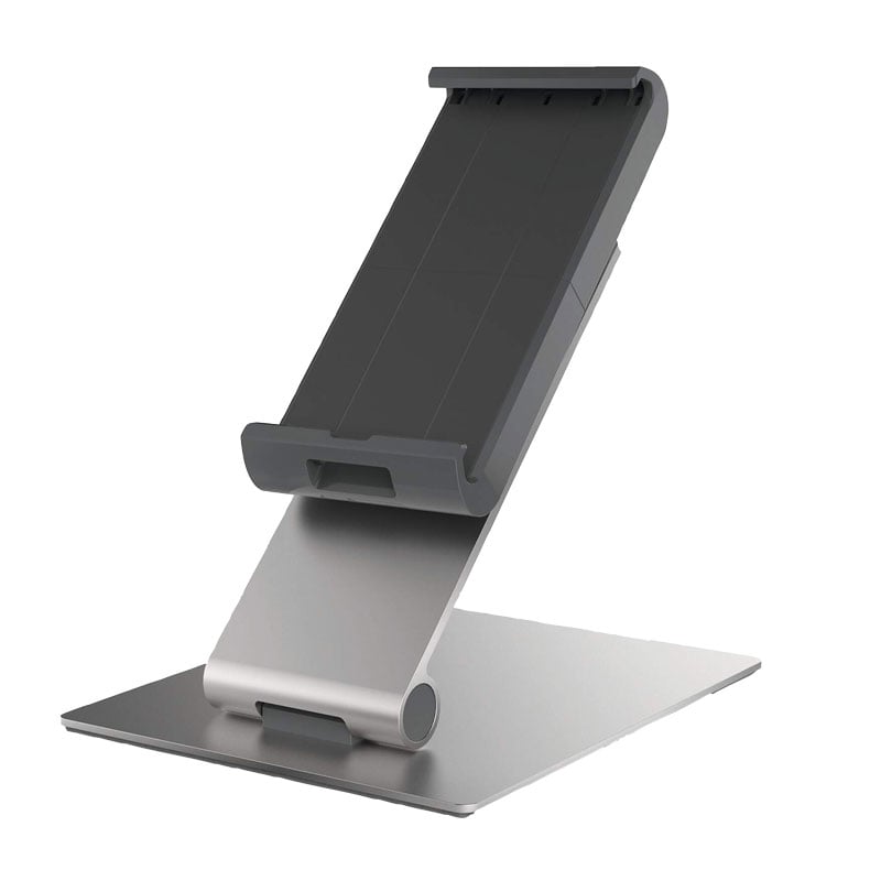Tablettiteline Durable pöytäteline - 3