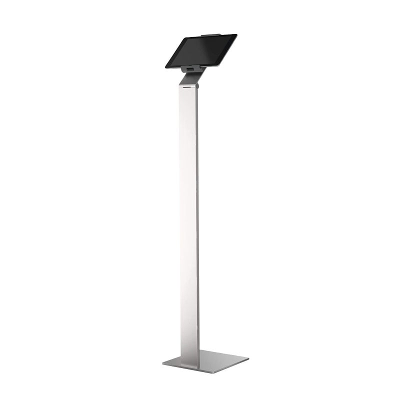 Tablettiteline Durable lattiateline - 1