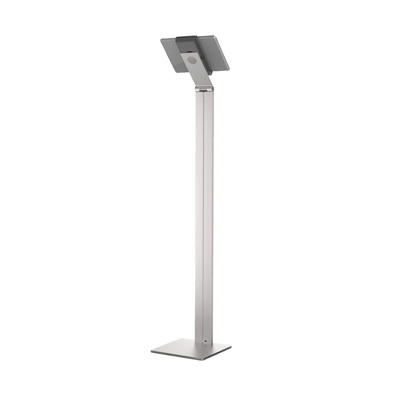 Tablettiteline Durable lattiateline - 7