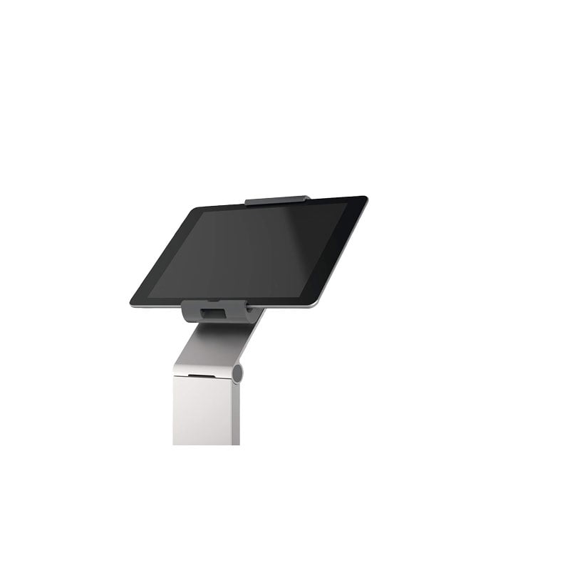 Tablettiteline Durable lattiateline - 4