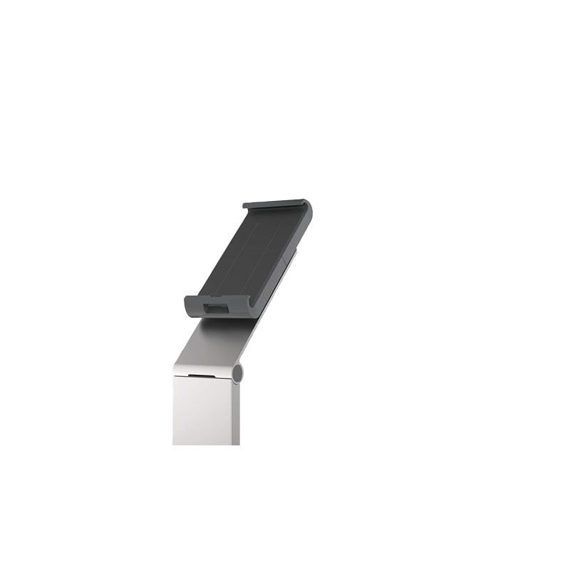 Tablettiteline Durable lattiateline - 5